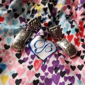 🌸Brighton Drop Earnings🌸